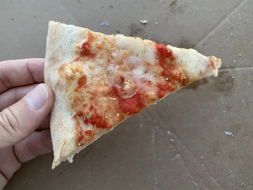 Menu_LA-PIZZA.CH_Cully_immagine_4