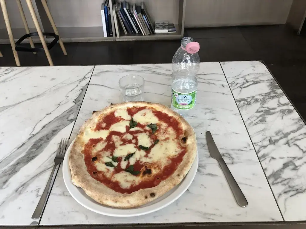 Menu_LA-PIZZA.CH_Cully_immagine_5
