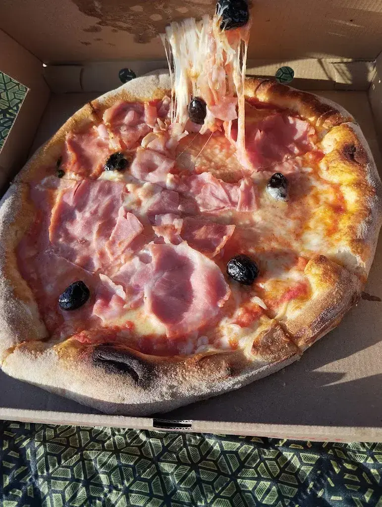 Menu_LA-PIZZA.CH_Cully_immagine_6