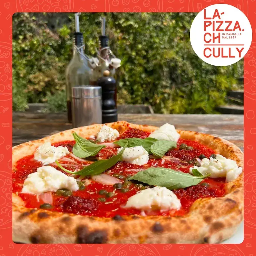 Menu_LA-PIZZA.CH_Cully_immagine_7