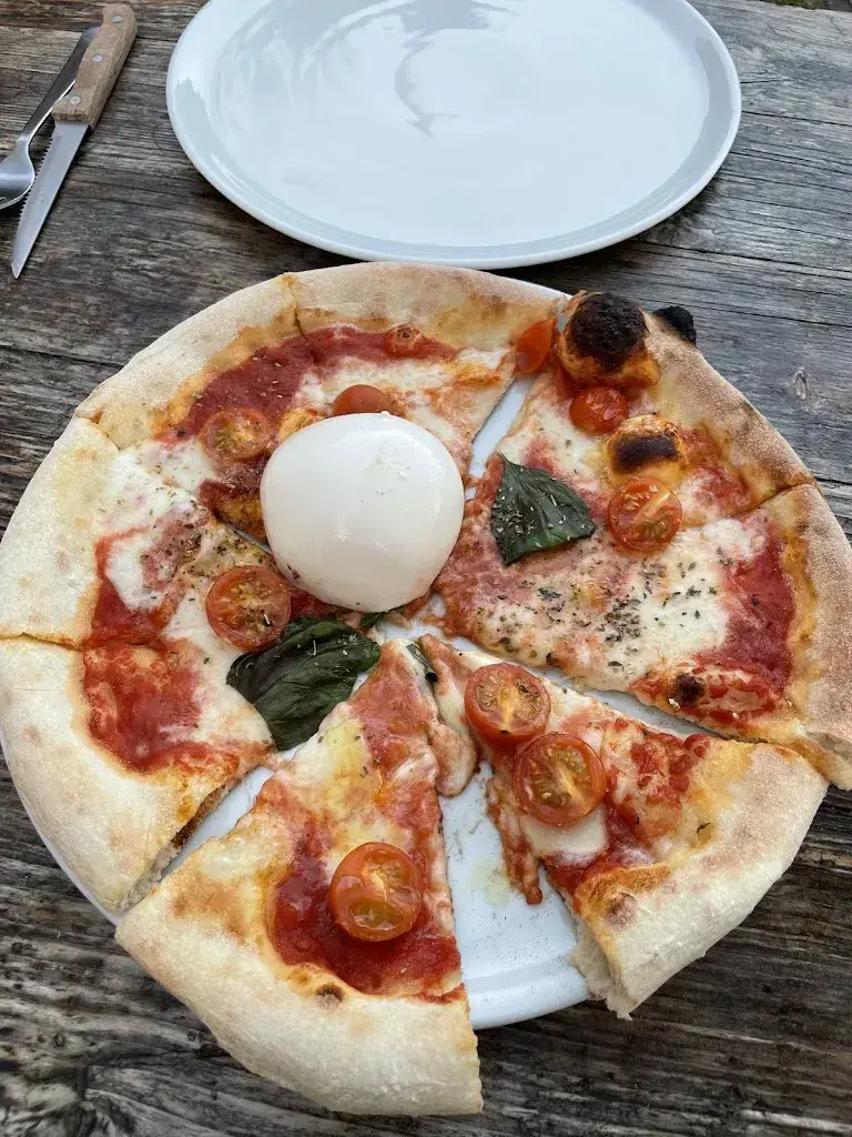 Menu_LA-PIZZA.CH_Cully_immagine_8