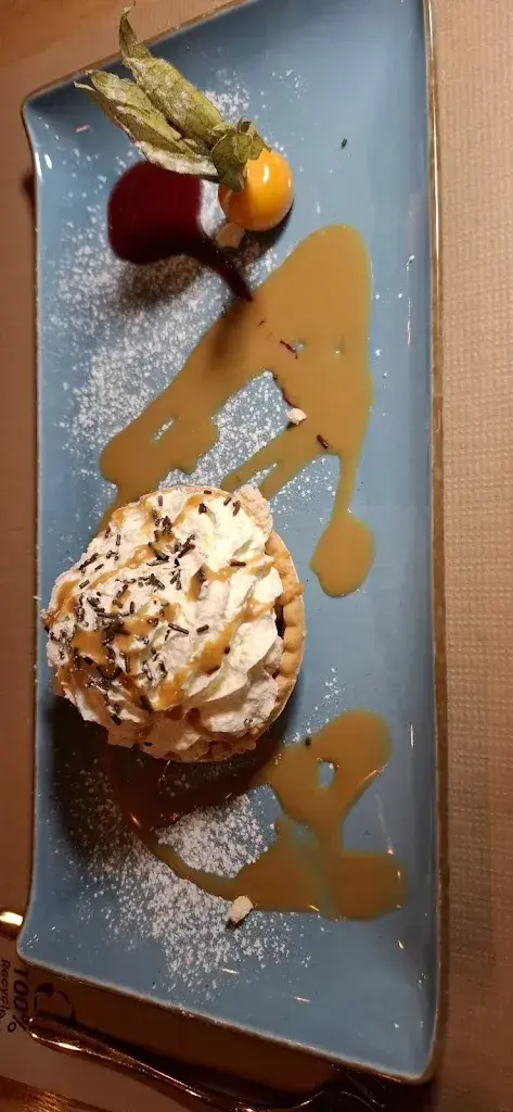 Menu_Au 15 Auberge Communale_Palézieux_image_5