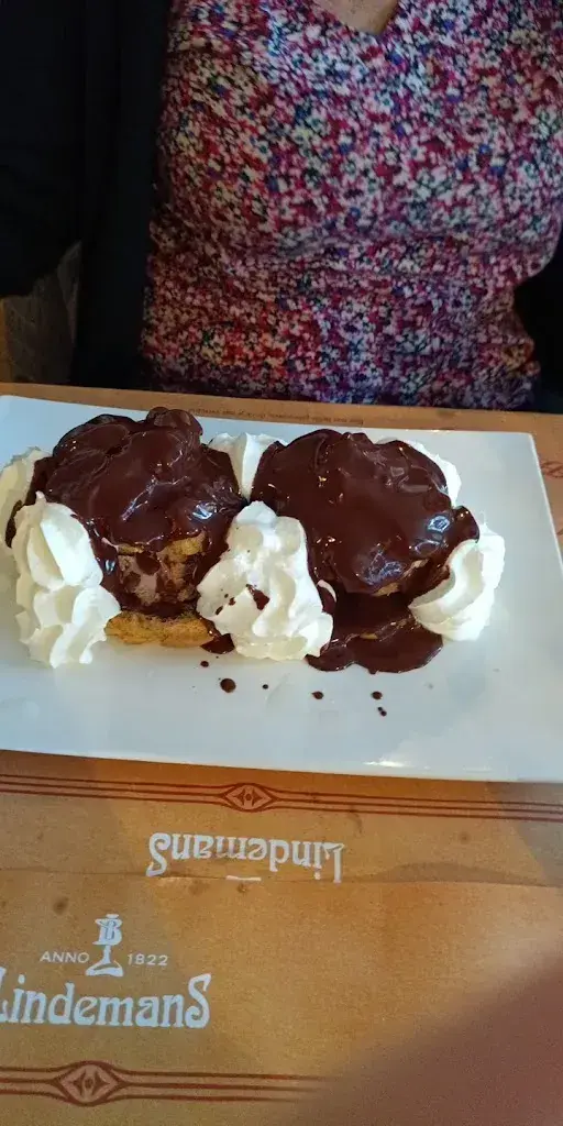 Menu_Auberge de l'Union Palézieux Gare_Palézieux_image_6