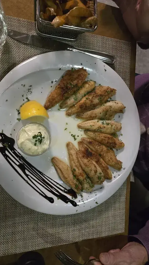 Menu_Sel & Braise Steakhouse Puidoux_Puidoux_image_5