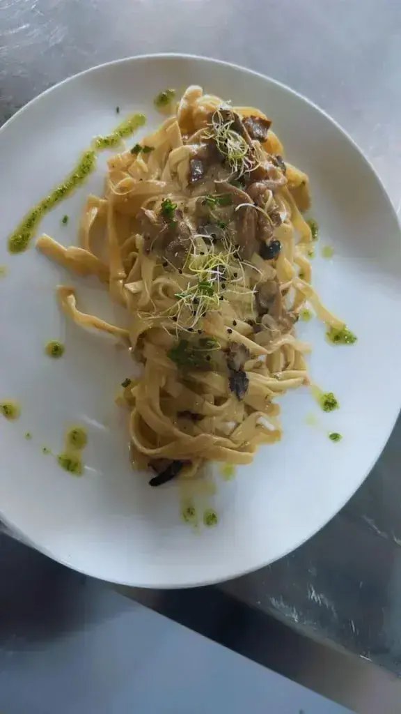 Menu_Sel & Braise Steakhouse Puidoux_Puidoux_image_7