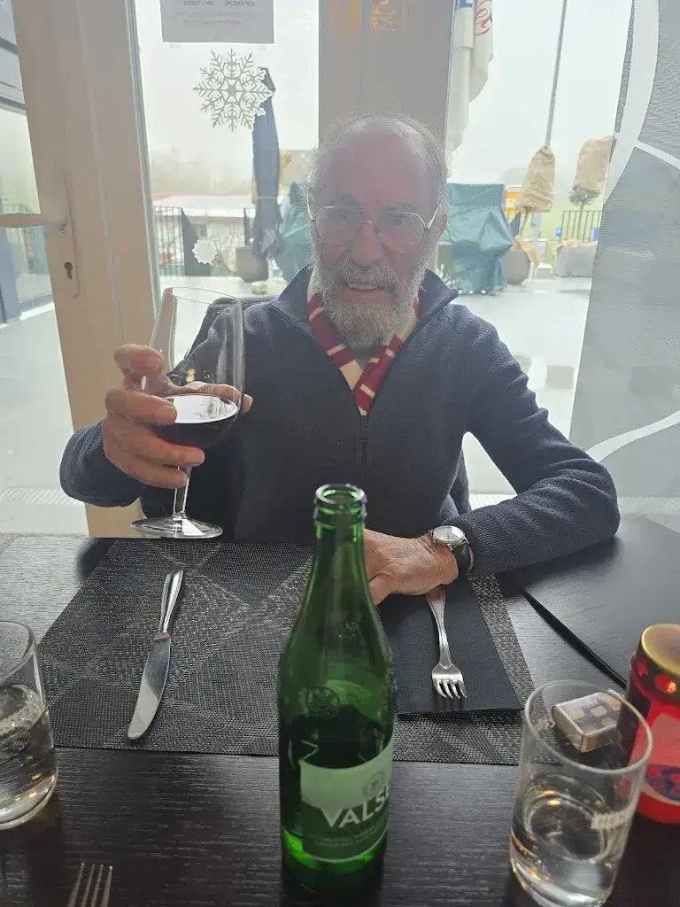 mathieu maillard_Sel & Braise Steakhouse Puidoux_Puidoux_review