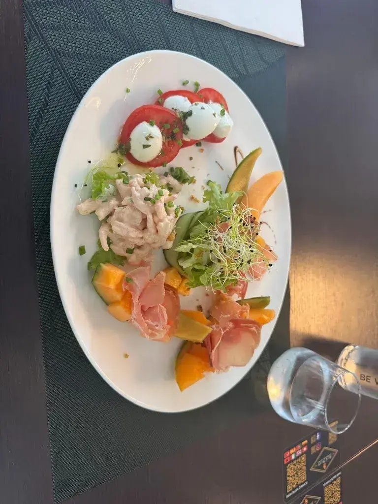 Isadora Paiva_Sel & Braise Steakhouse Puidoux_Puidoux_review