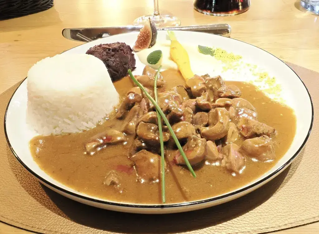 Menu_Auberge communale de Puidoux_Puidoux_image_5