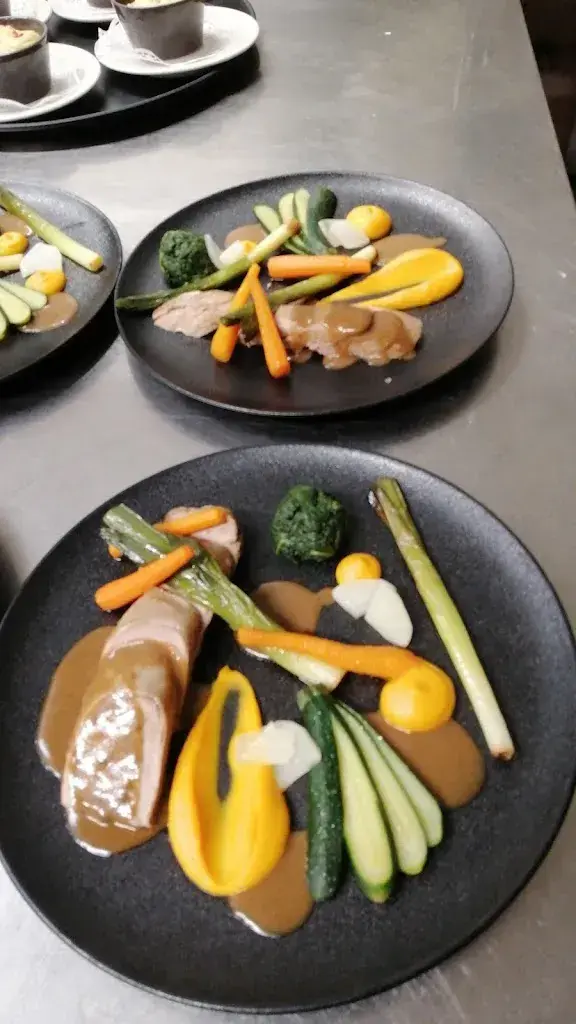 Menu_Auberge communale de Puidoux_Puidoux_image_8