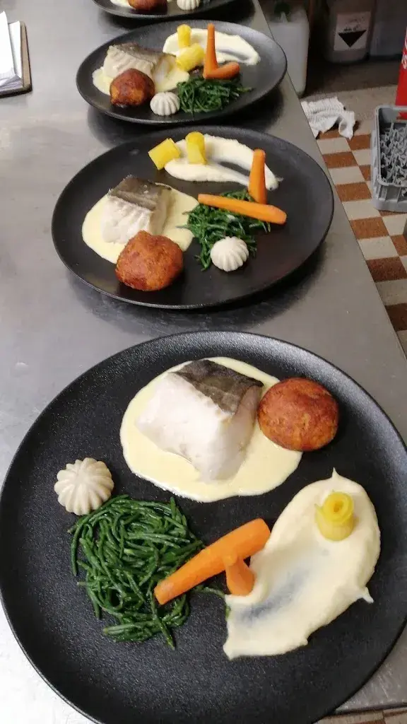 Menu_Auberge communale de Puidoux_Puidoux_image_9