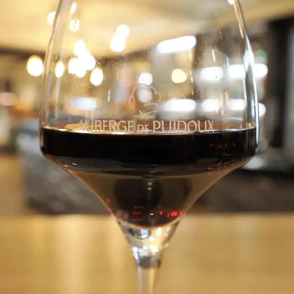 Sebastian Reiz_Auberge communale de Puidoux_Puidoux_avis