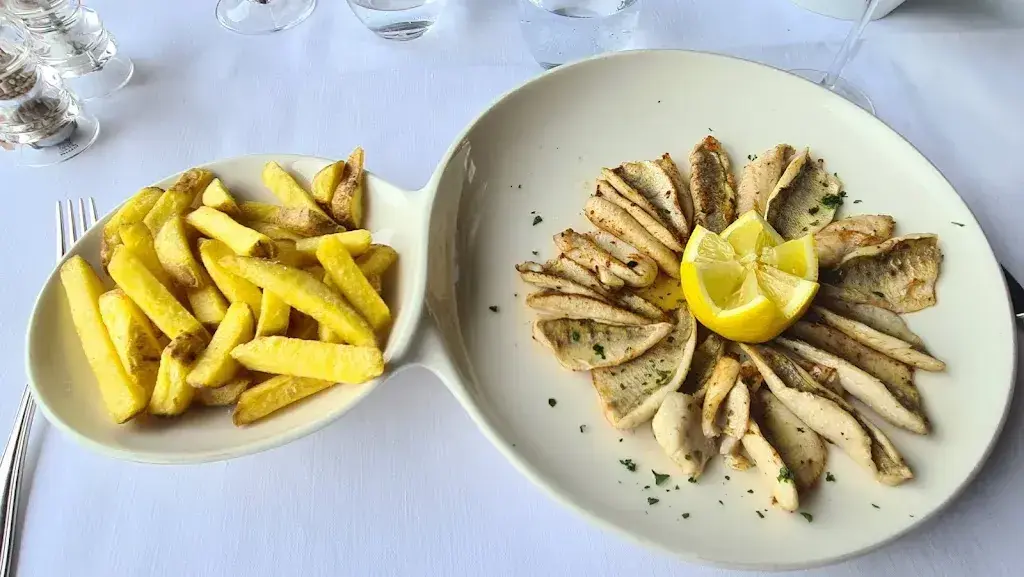 Menu_Restaurant du Lac de Bret_Puidoux_image_4