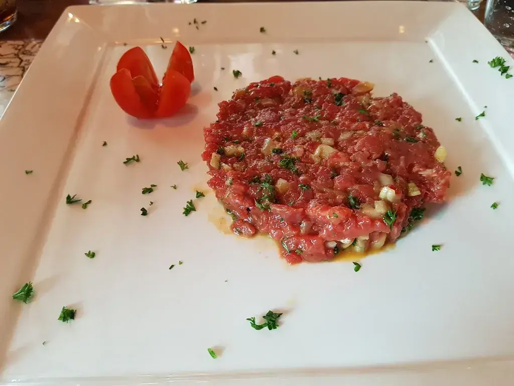 Menu_Restaurant du Lac de Bret_Puidoux_image_6