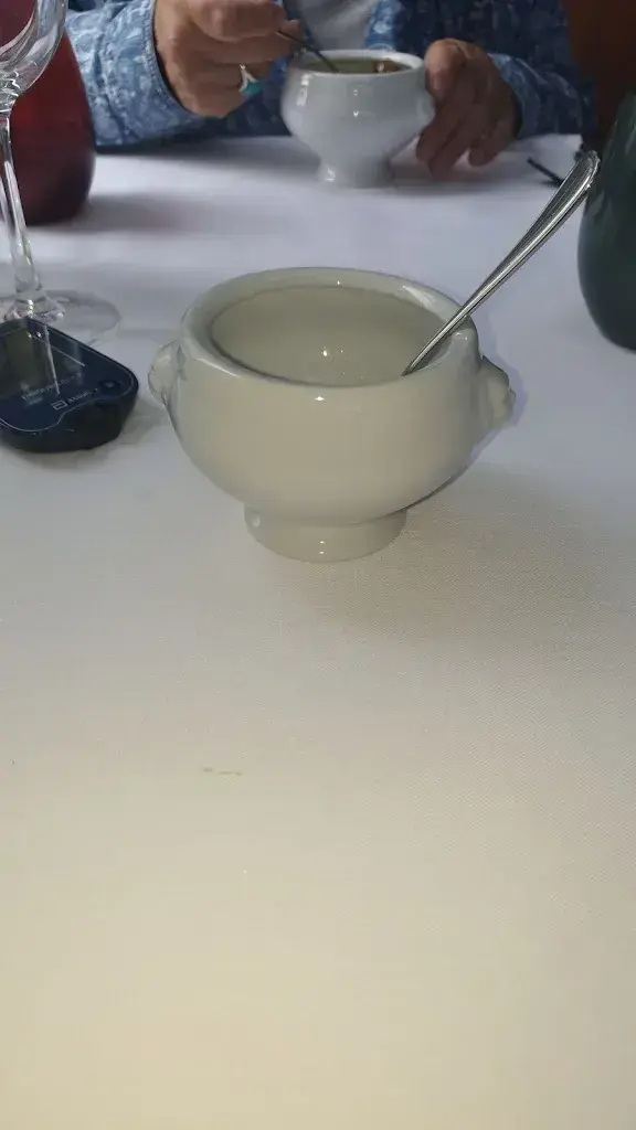 Menu_Restaurant du Lac de Bret_Puidoux_image_8