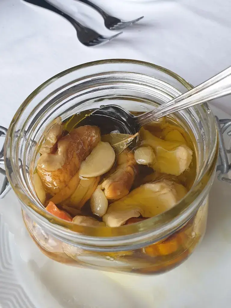 Menu_Restaurant du Lac de Bret_Puidoux_image_9