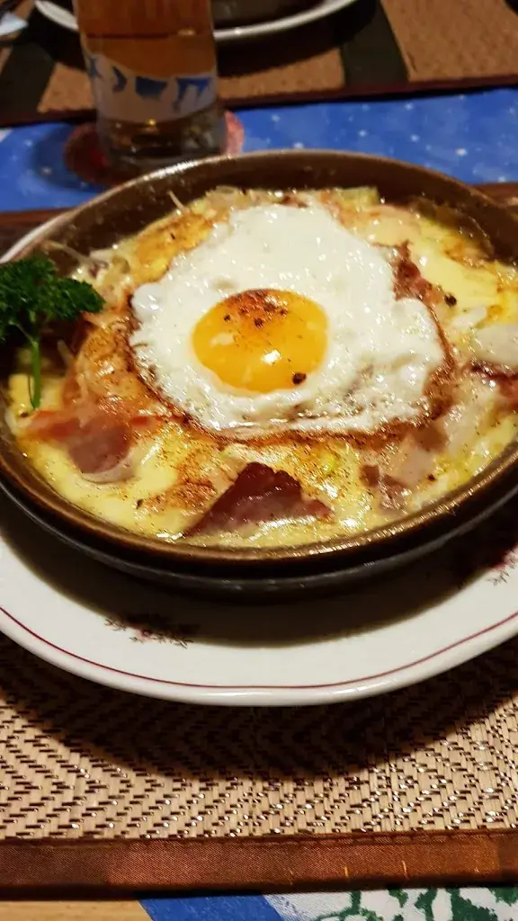 Menu_Restaurant zum Jäger_Langnau im Emmental_image_3