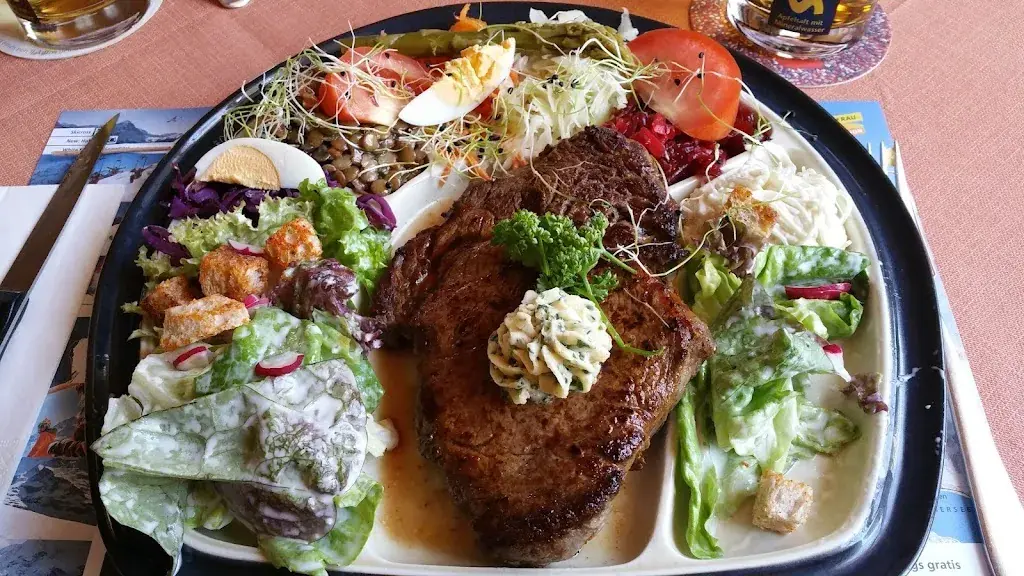 Menu_Restaurant zum Jäger_Langnau im Emmental_image_5