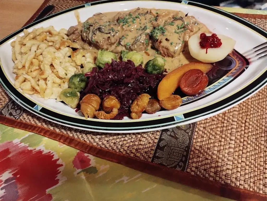 Menu_Restaurant zum Jäger_Langnau im Emmental_image_6