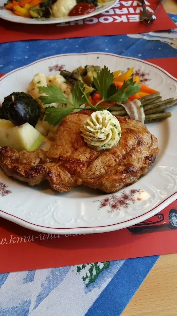 Menu_Restaurant zum Jäger_Langnau im Emmental_image_7