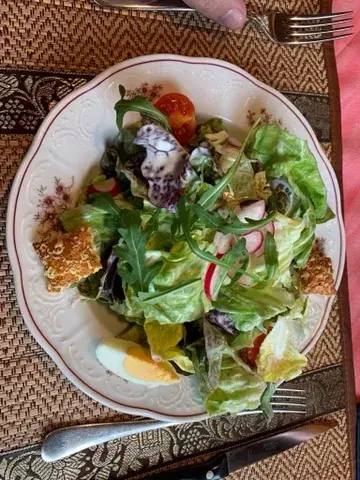 Menu_Restaurant zum Jäger_Langnau im Emmental_image_8