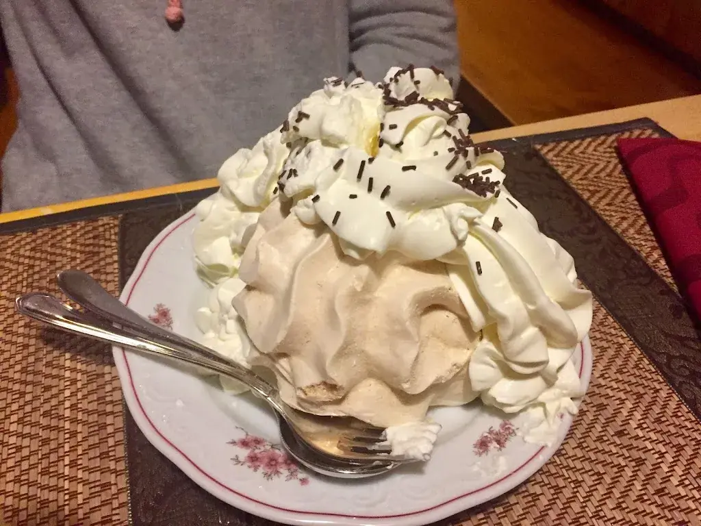 Menu_Restaurant zum Jäger_Langnau im Emmental_image_9