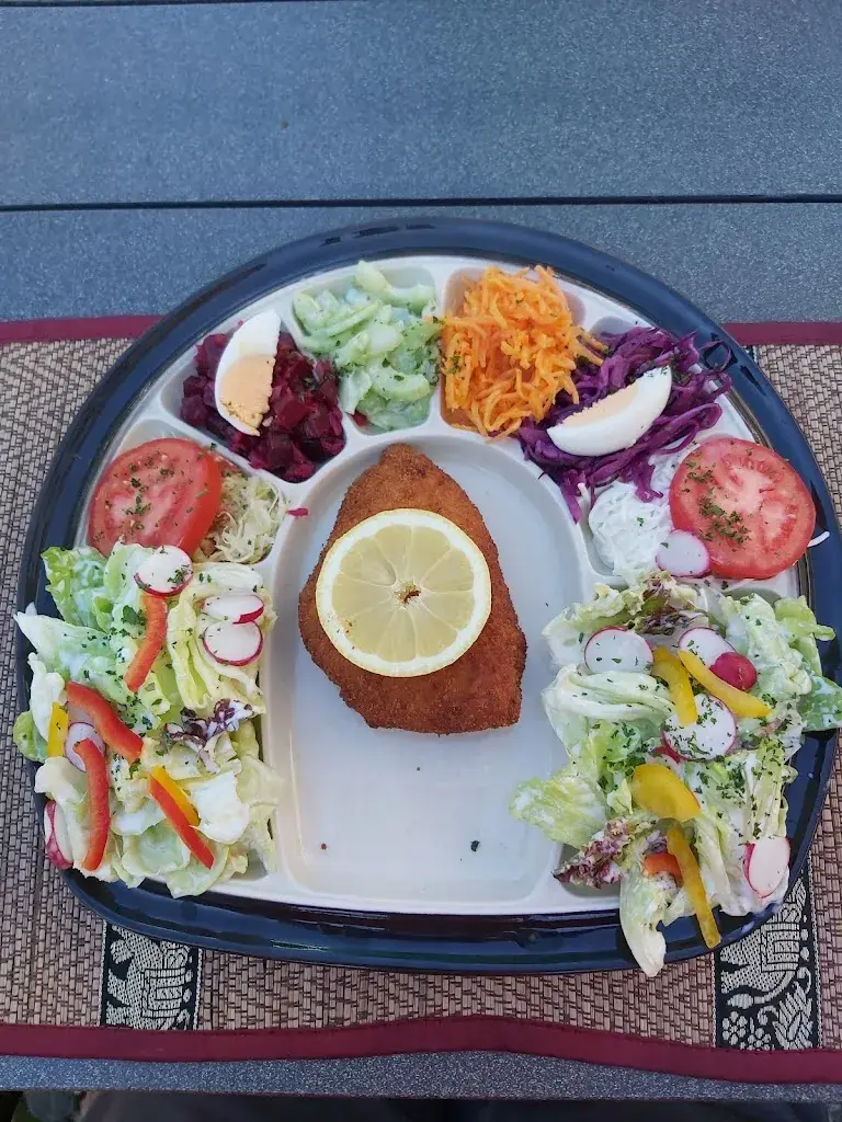 Rogerbestplaces_Restaurant zum Jäger_Langnau im Emmental_review