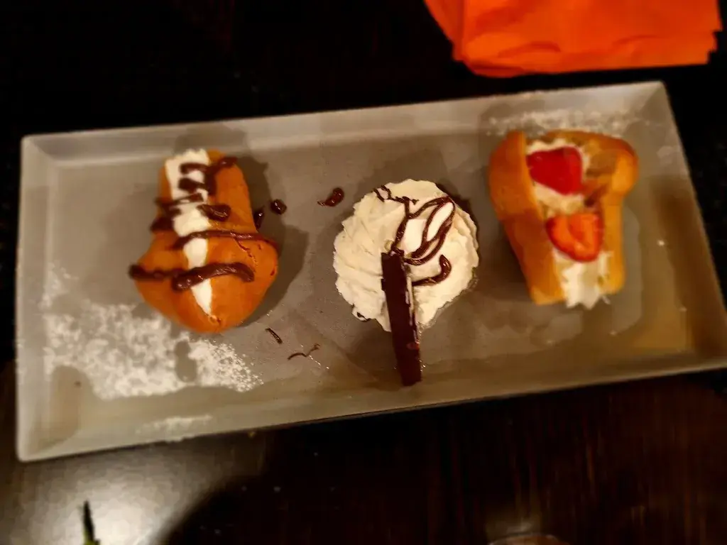 Menu_Restaurant Pizzeria Le 19ème_Puidoux_image_2