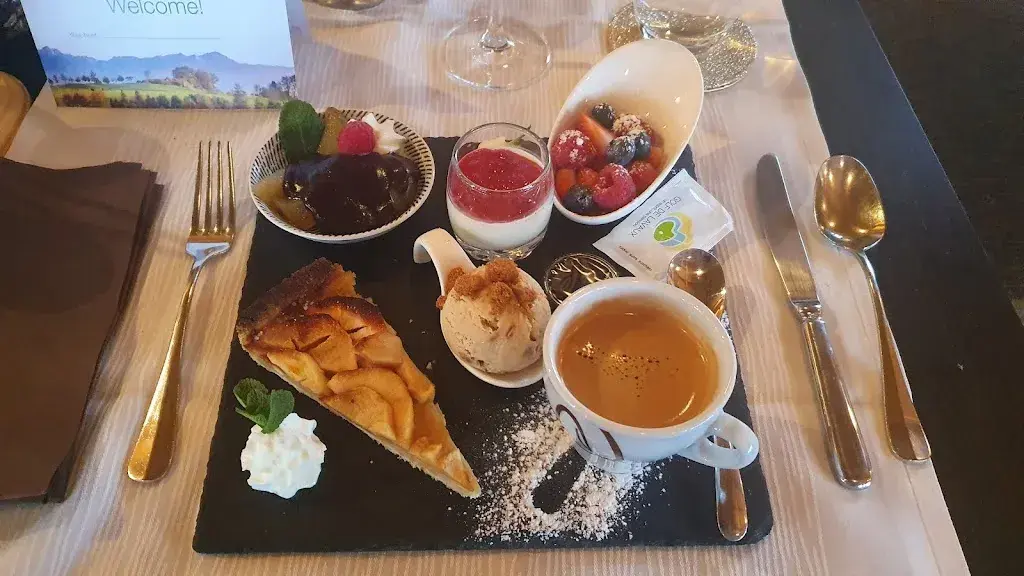 Menu_Restaurant Pizzeria Le 19ème_Puidoux_image_3