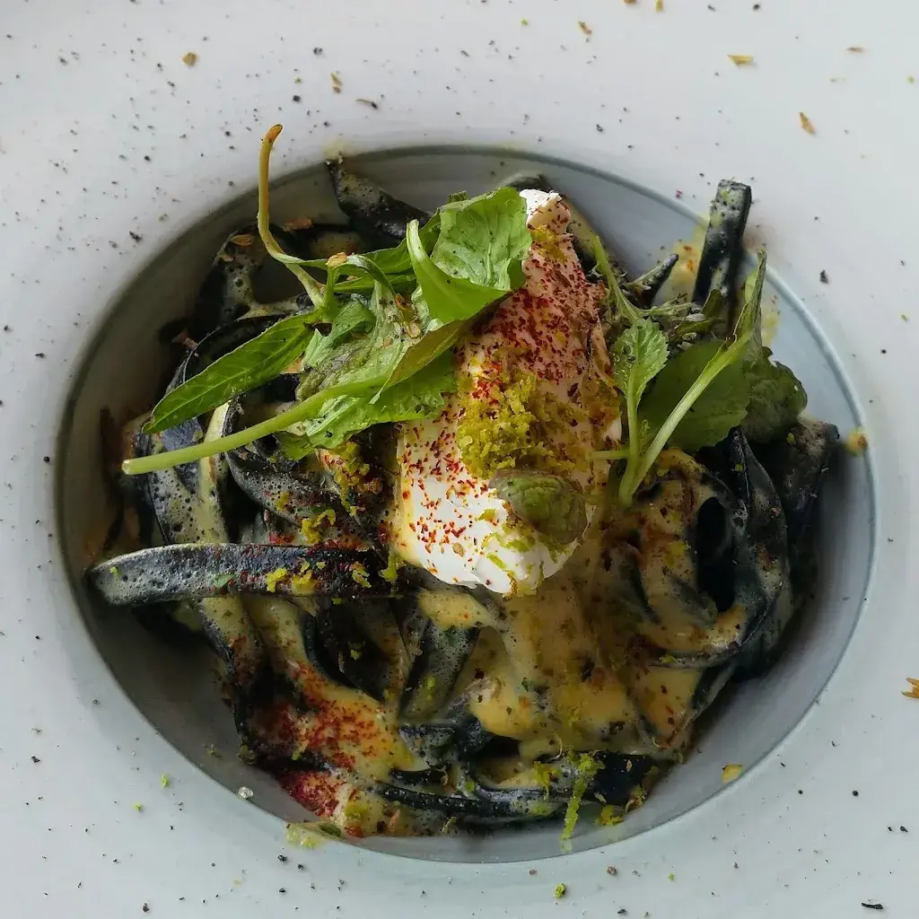 Menu_Restaurant Pizzeria Le 19ème_Puidoux_image_4