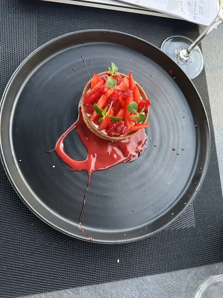 Menu_Restaurant Pizzeria Le 19ème_Puidoux_image_5