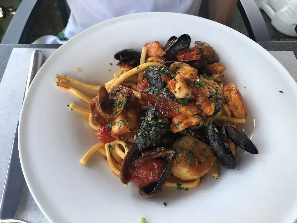 Menu_Restaurant Pizzeria Le 19ème_Puidoux_image_6