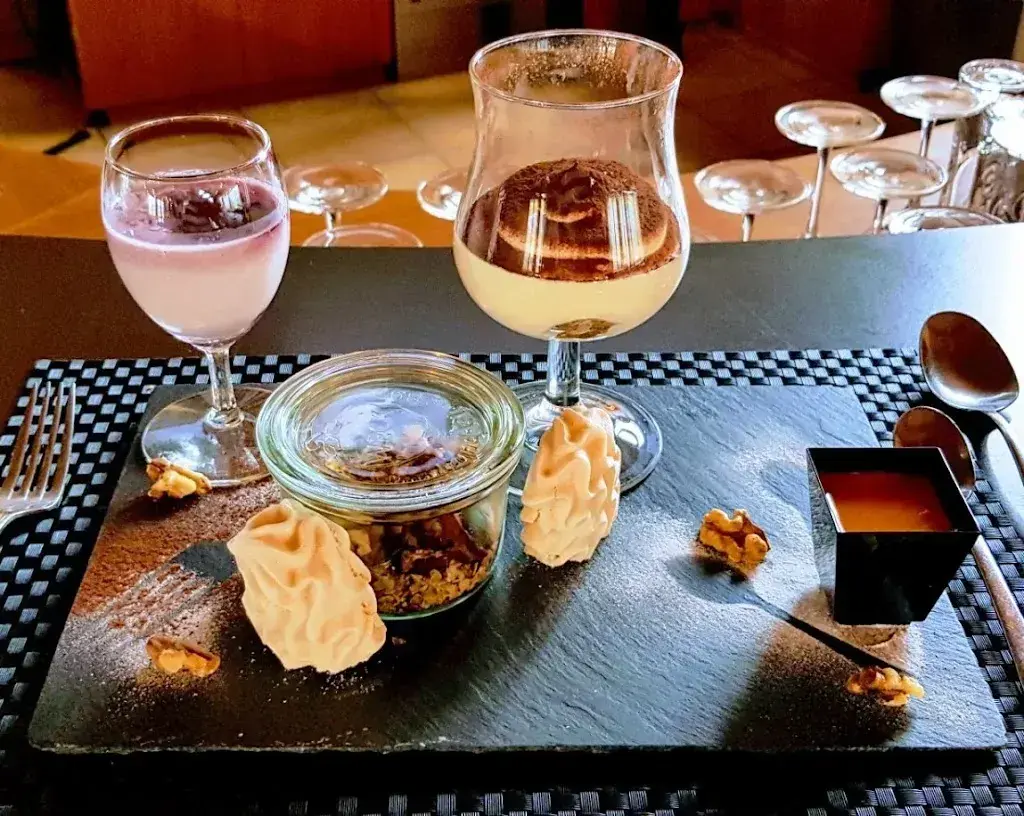 Menu_Restaurant Pizzeria Le 19ème_Puidoux_image_7