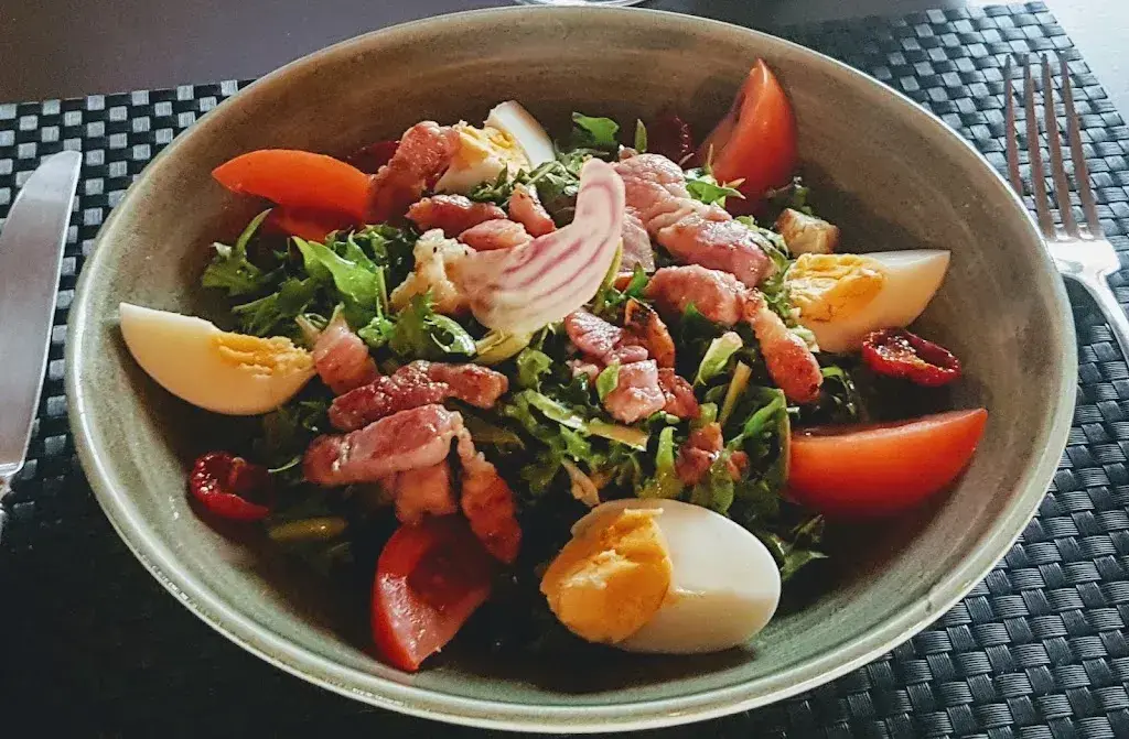 Menu_Restaurant Pizzeria Le 19ème_Puidoux_image_8