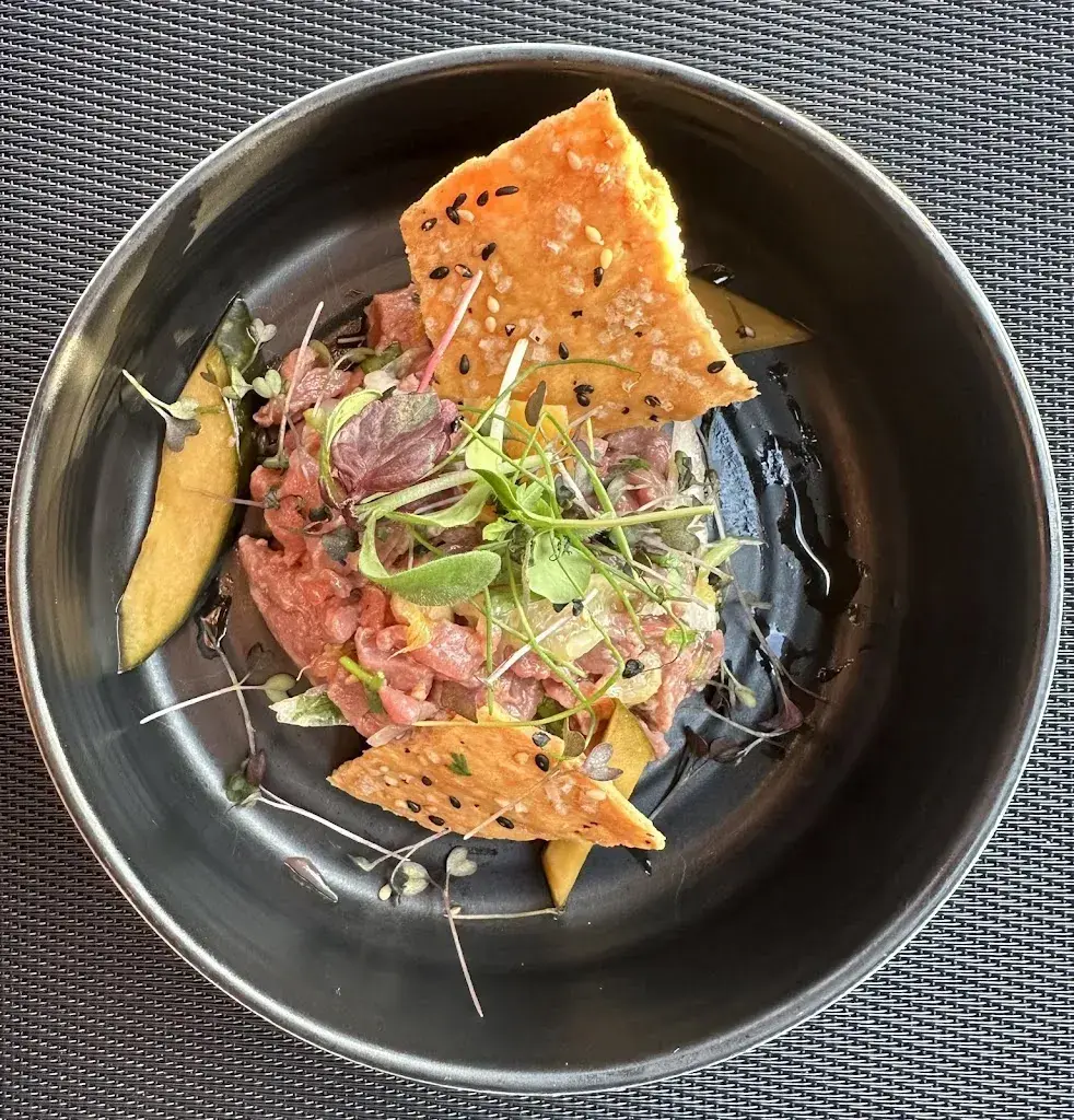 Menu_Restaurant Pizzeria Le 19ème_Puidoux_image_9