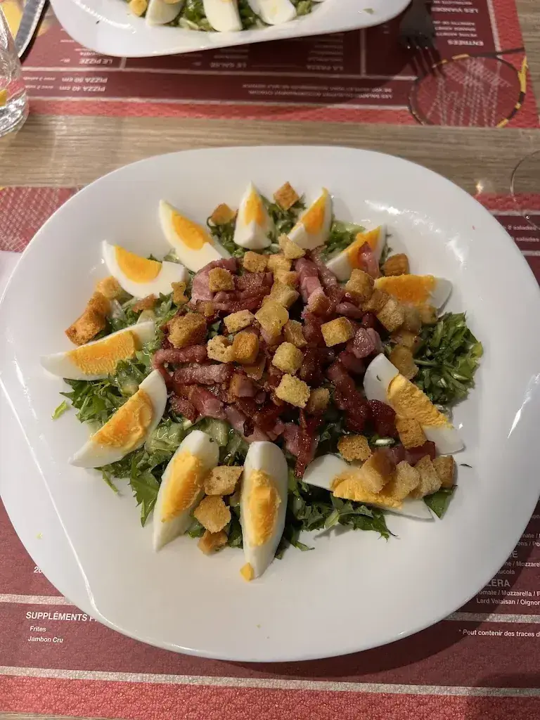 Menu_Restaurant Pizzeria FairPlay_Puidoux_imagen_2