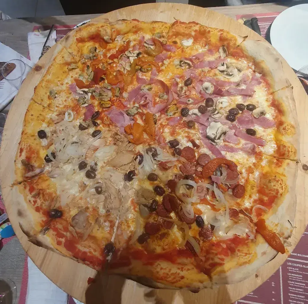 Menu_Restaurant Pizzeria FairPlay_Puidoux_imagen_3