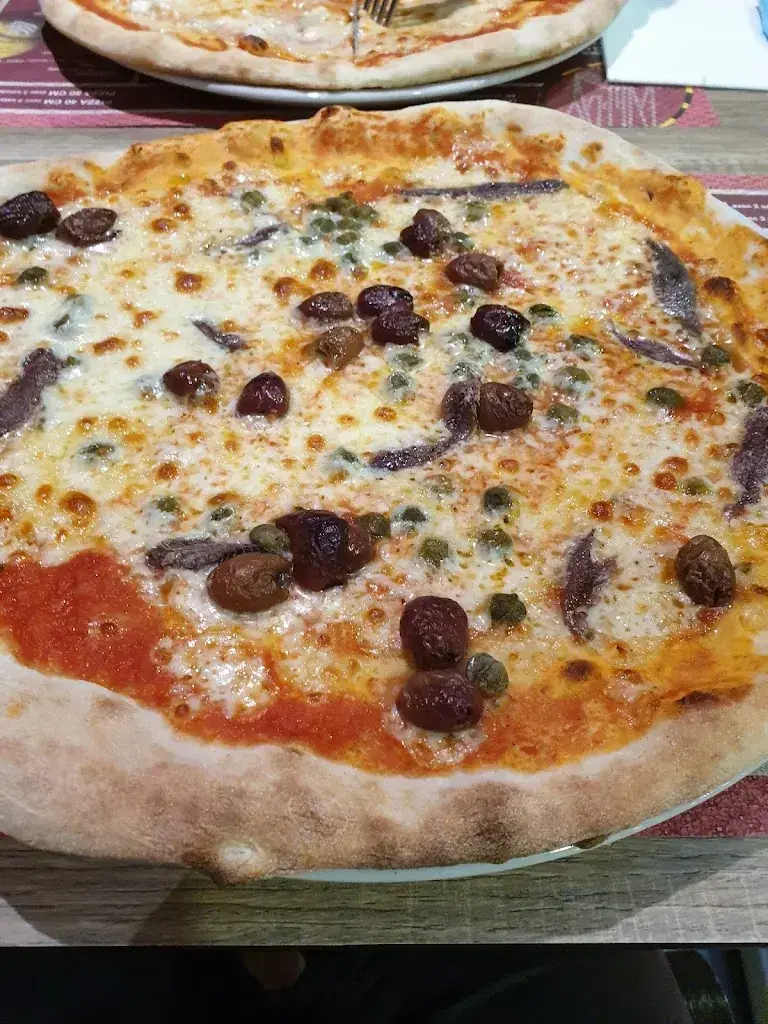 Menu_Restaurant Pizzeria FairPlay_Puidoux_imagen_4