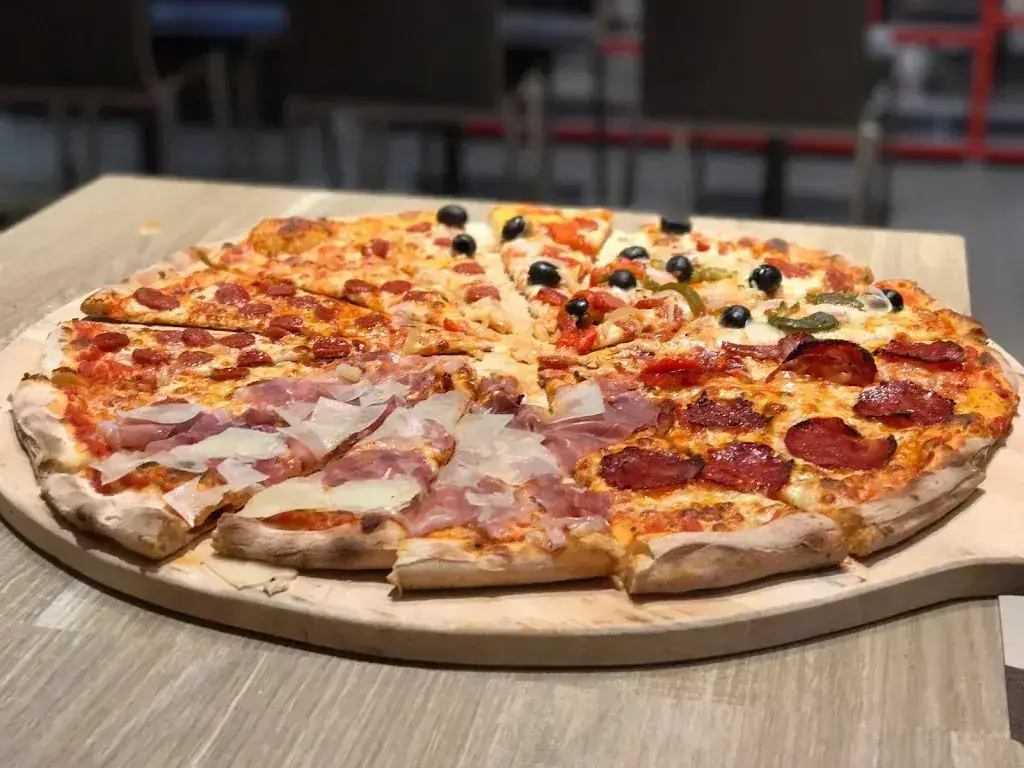 Menu_Restaurant Pizzeria FairPlay_Puidoux_imagen_5