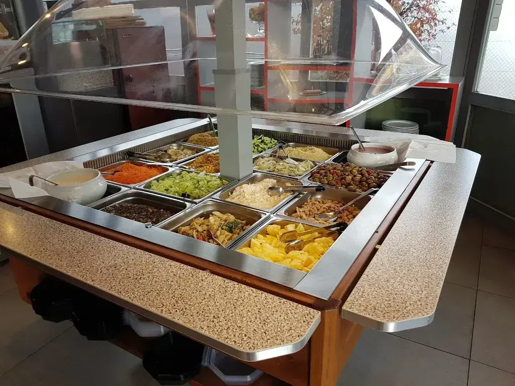 Menu_Restaurant Pizzeria FairPlay_Puidoux_imagen_6