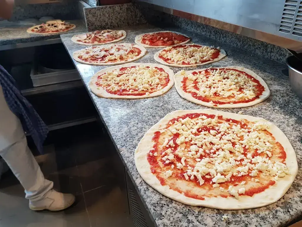 Menu_Restaurant Pizzeria FairPlay_Puidoux_imagen_8