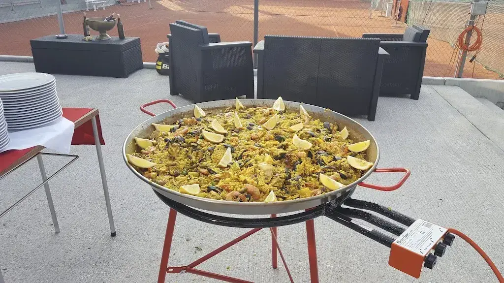 Menu_Restaurant Pizzeria FairPlay_Puidoux_imagen_9