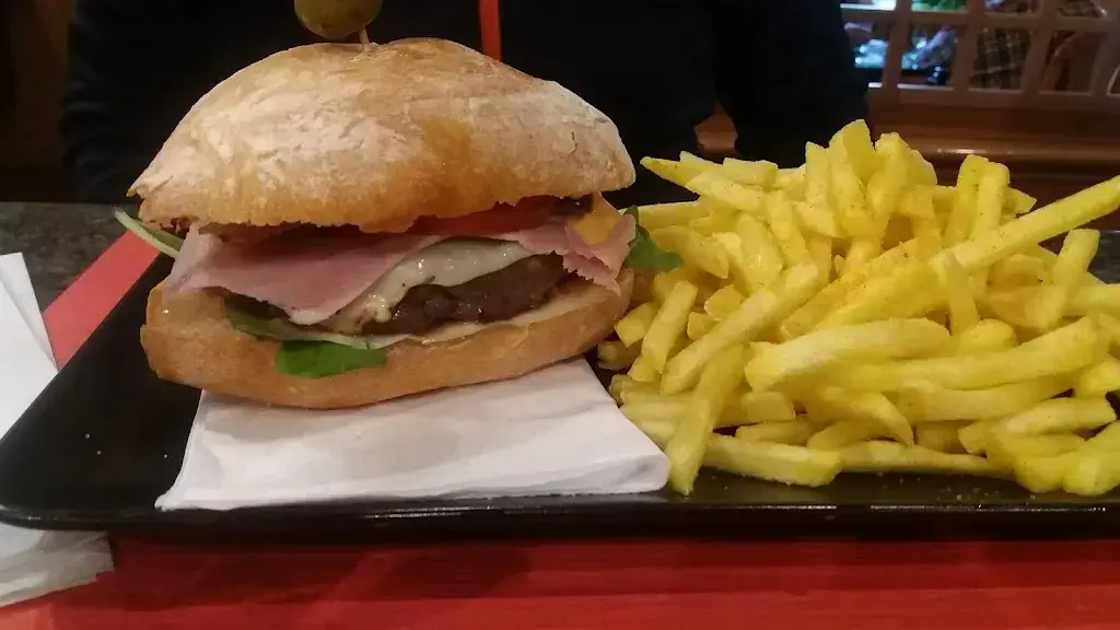 Menu_Gondoliere_Puidoux_image_2