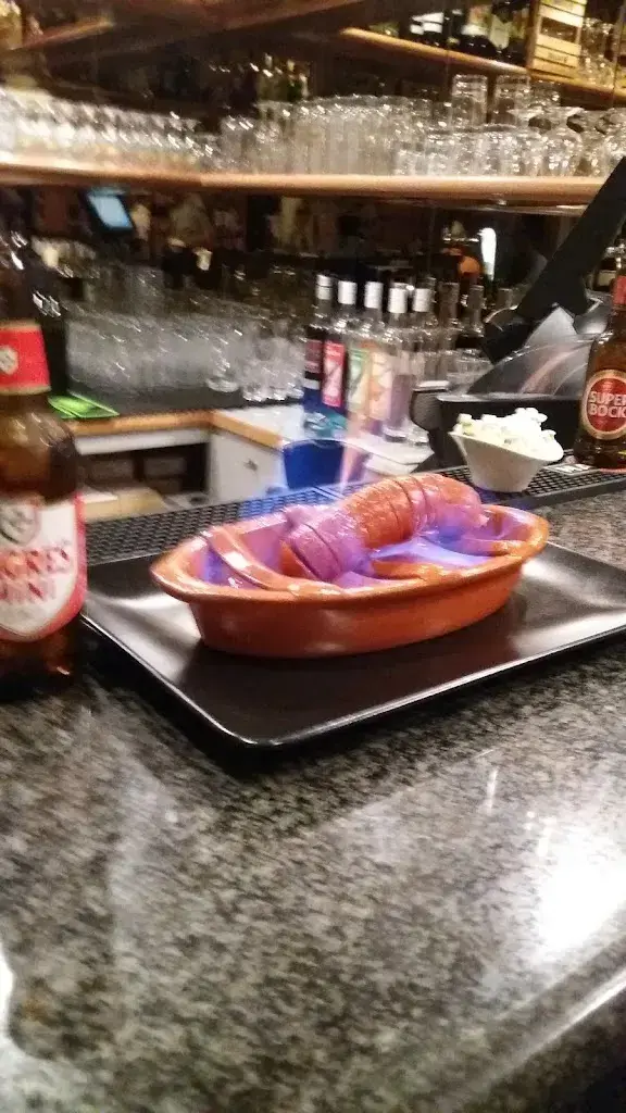 Menu_Gondoliere_Puidoux_image_3