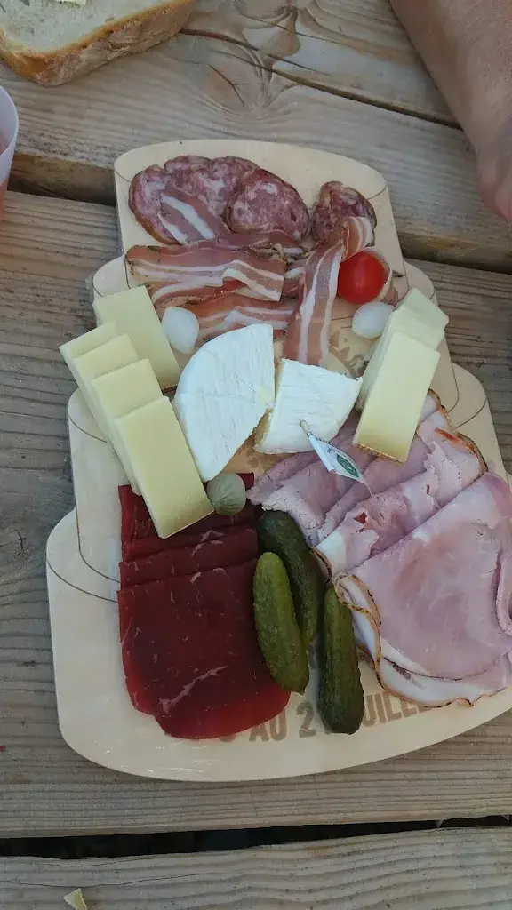 Menu_Gondoliere_Puidoux_image_4