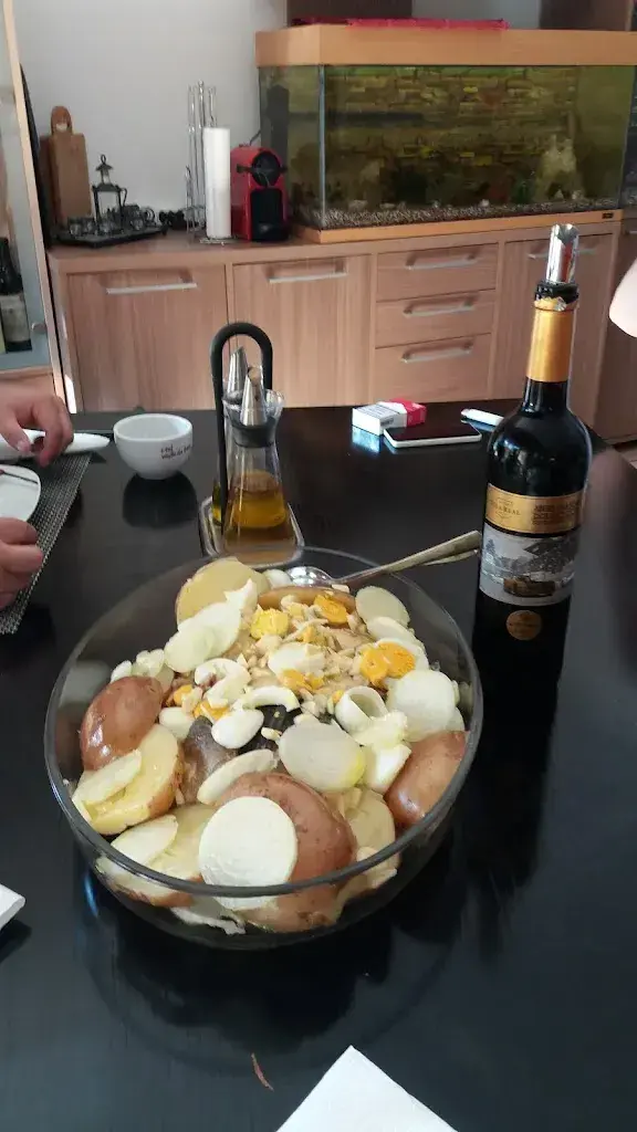 Menu_Gondoliere_Puidoux_image_5