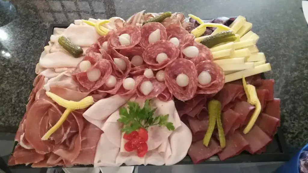 Menu_Gondoliere_Puidoux_image_6