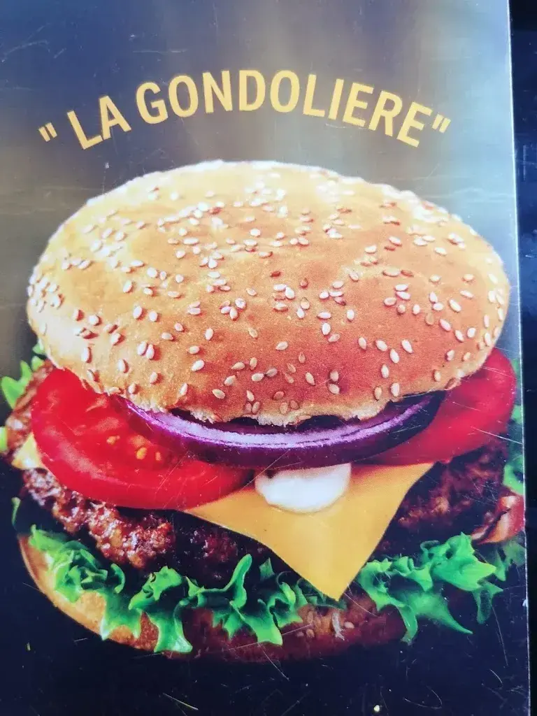 Menu_Gondoliere_Puidoux_image_7