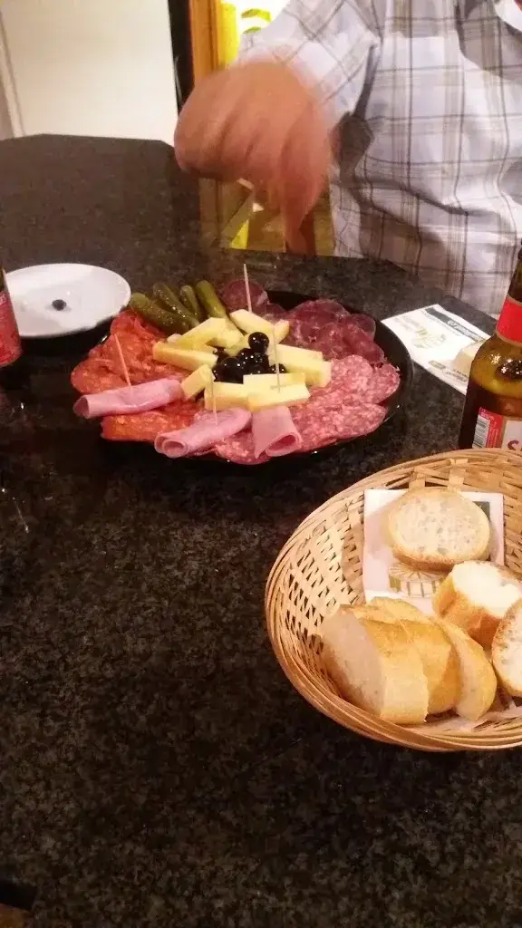 Menu_Gondoliere_Puidoux_image_8