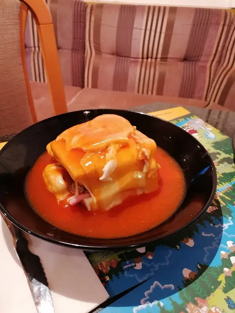 Menu_Gondoliere_Puidoux_image_9