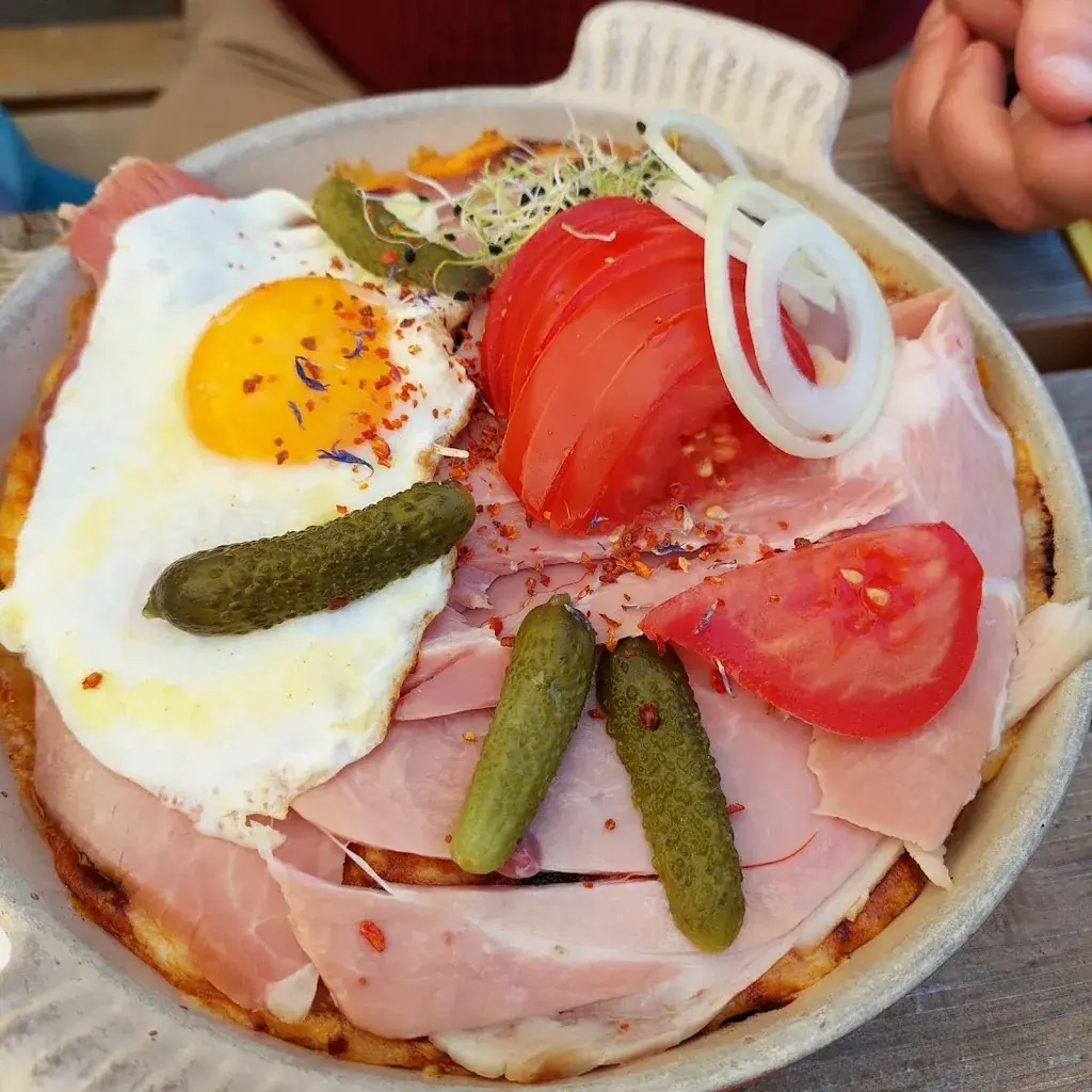 Menu_Buvette du Mont-Chesau_Puidoux_immagine_5